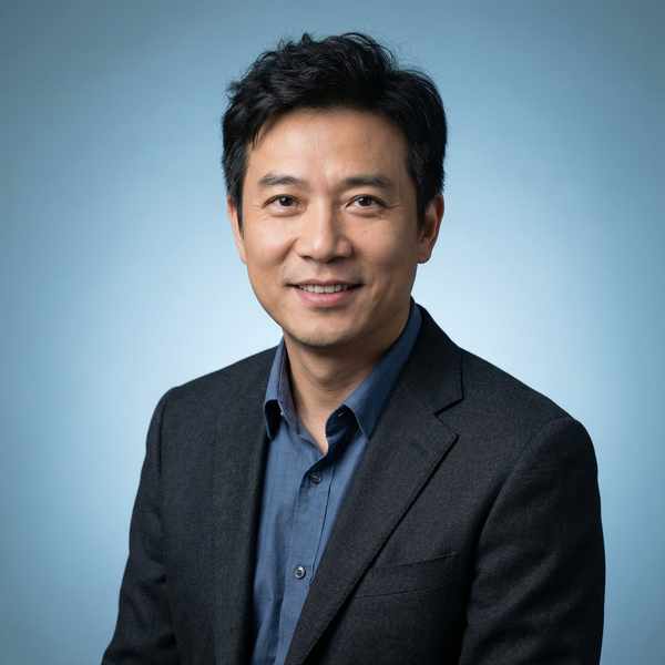 国产主播导演顾问陈明远