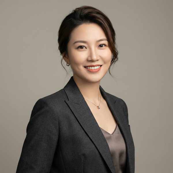 国产主播制片人林雨桐