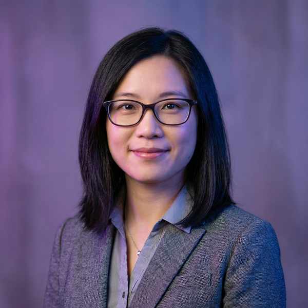 国产主播社区顾问苏婉清