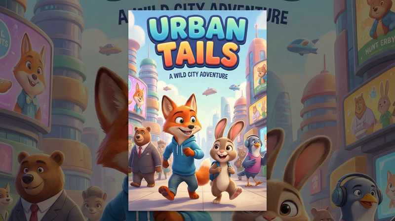 国产主播 - 疯狂动物城2视频